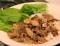 lamsvlees ragout